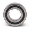 Sprag Clutch Bearings - 1465254 - RS Components, Ltd.