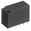 Power Relays - 2474334 - RS Components, Ltd.