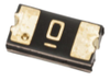 Resettable Fuses - 6478241 - RS Components, Ltd.