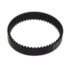 Timing Belts - 1755194 - RS Components, Ltd.