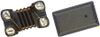 Common Mode Chokes - 8390900P - RS Components, Ltd.