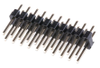 PCB Headers - 1730955 - RS Components, Ltd.