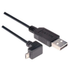 USB Cables - 297321 - RS Components, Ltd.