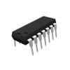 Op Amps - 2484240 - RS Components, Ltd.