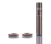 Proximity Sensors -- 2125509 - Image