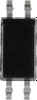 Optocouplers -- 1864373 - Image