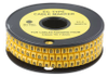 Cable Markers - 8120972 - RS Components, Ltd.