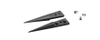 Tweezers - 1367385 - RS Components, Ltd.