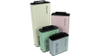 DC-DC Converters - 2884990 - RS Components, Ltd.