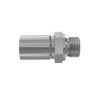 Hydraulic Fittings - 241813 - RS Components, Ltd.