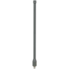 WiFi Antennas - 297622 - RS Components, Ltd.
