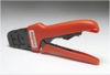 Crimp Tools - 2609976 - RS Components, Ltd.