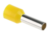 Bootlace Ferrules - 5132641 - RS Components, Ltd.