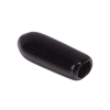 Caps - 732-714721110106-ND - DigiKey