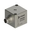 Triaxial VC MEMS Accelerometer - 7583A6 - Hottinger Bruel and Kjaer UK Ltd.