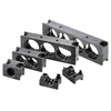 Unclassified - 6308-BGPM-2X23-ND - DigiKey