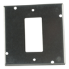 Wire Duct, Raceway Covers - 6308-RSL16-ND - DigiKey