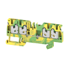 Din Rail, Channel - 281-2863040000-ND - DigiKey