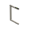 Unclassified - 2170-SLM180P6Q-ND - DigiKey