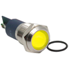 Panel Indicators, Pilot Lights - 2449-IN12BSYNC-ND - DigiKey