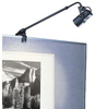 Specialty Items-Picture Lights - 79777 - Light Center (The)