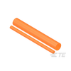 Heat Shrink Tubing - 484-EVDW-12/4-3-STK-ND - DigiKey
