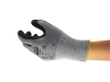 Work Gloves - 2485316 - RS Components, Ltd.