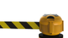 Safety Barriers - 715770 - RS Components, Ltd.