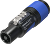 Industrial Power Connectors - 2843417 - RS Components, Ltd.