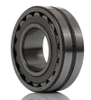 Roller Bearings - 2078416 - RS Components, Ltd.