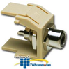 Allen Tel RCA Binding Connectors - AT32RCA-RB - TelephoneStuff.com