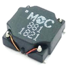 SMD 880UH 1.63A Inductor and Choke - 839-CM0903SG881N - ERSAELECTRONICS PTE. LTD.