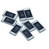 Automotive SMD 100 Ohm 0.063W Resistor - 52-NRC04F1000TRF - ERSAELECTRONICS PTE. LTD.