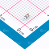 Resistor - 52-SMM02040C6049FB300 - ERSAELECTRONICS PTE. LTD.