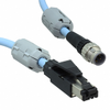 Cable Assembly -- 1121-FQ-WN005 - Image