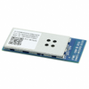 SMD Interface Transceiver IC - 872-ATSAMW25H18-MR210PB - ERSAELECTRONICS PTE. LTD.