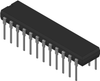 5V FPGA Programmable Logic Device - 719-GAL22V10D-10LPN - ERSAELECTRONICS PTE. LTD.