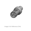 SK6-016M03PB02-P41 | 3 POSITION MINI SPEC Pak ® PLUG - SK6-016M03PB02-P41 - Anderson Power Products