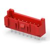 Headers, Male Pins - 17-2338244-8-ND - DigiKey