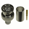 Coaxial Connector (RF) Assemblies - 4627-9205169C1333-ND - DigiKey
