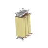 Accessories - 817-RWK5420-800-99-E0XXT-ND - DigiKey