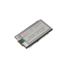 Expansion Boards, Daughter Cards - DFR0531-ND - DigiKey