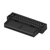 FFC, FPC (Flat Flexible) Connector Assemblies - 2684-544355-E-ND - DigiKey