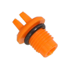 Hole Plugs - Tapered Caps - 145-900535-ND - DigiKey