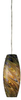 10079/1CV Mini Pendants-Cable - 423375 - Capital Lighting, Inc.