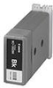 imagePROGRAF W2200 Black Ink - 130 mL - 7717A001 - LexJet Corporation