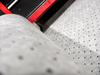 Universal Sorbent Roll, Streetfyter&reg; - SFG-91 - NPS Corporation