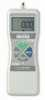 DS2-0.4 - Imada DS2-0.4 Digital Force Gauge with Outputs; 7 oz -- GO-59846-03 - Image