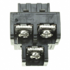 Terminal Blocks - Headers, Plugs and Sockets - APC1134-ND - DigiKey