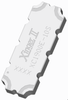 Directional RF Coupler - XC1900E-10S - Anaren, Inc.